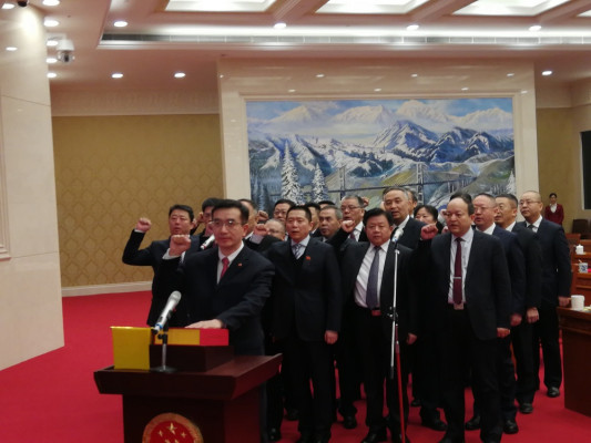 W020180126785403216675.jpg W020180126785403216675.jpg