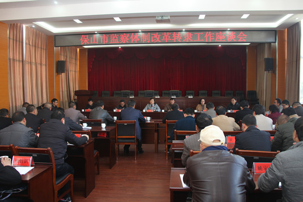 IMG_2943_副本.jpg IMG_2943_副本.jpg