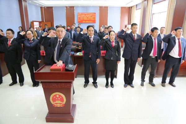 圖片3.jpg 圖片3.jpg