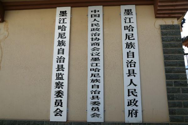 圖片1.jpg 圖片1.jpg