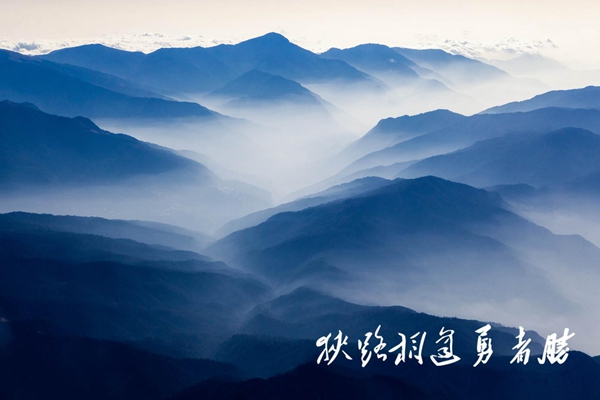 1_副本_副本.jpg 1_副本_副本.jpg