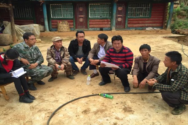 646_看圖王.web.jpg 646_看圖王.web.jpg