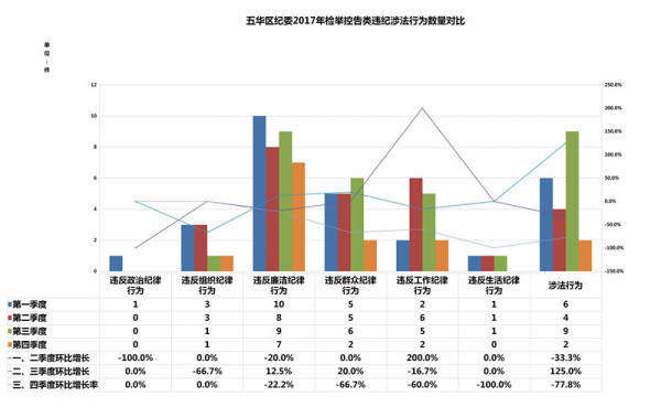 1_副本.jpg 1_副本.jpg