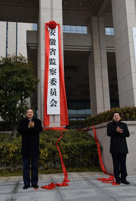 01311_副本_副本.jpg 01311_副本_副本.jpg