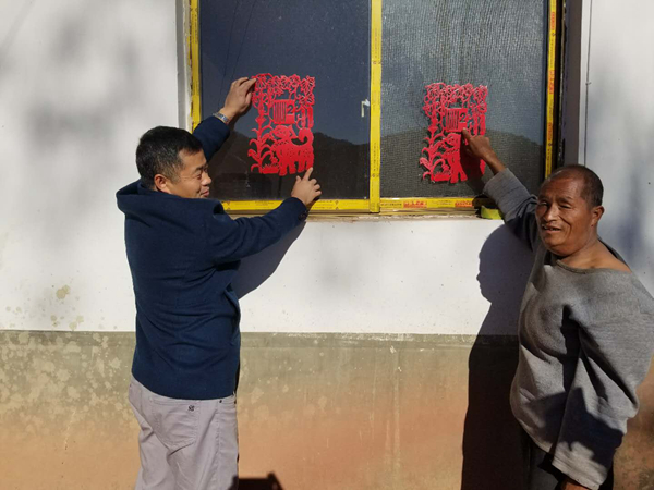 kPsl5kdf7UeTOoEbrSHNBu9lQJ4dj96gkSwRDyxJ_副本.jpg kPsl5kdf7UeTOoEbrSHNBu9lQJ4dj96gkSwRDyxJ_副本.jpg