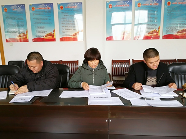 文山圖‘’_副本.jpg 文山圖‘’_副本.jpg