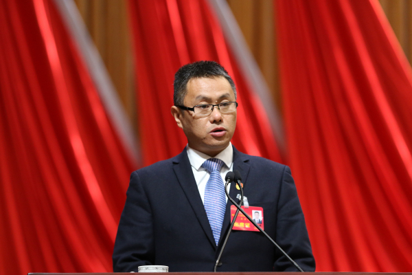 承諾.jpg 承諾.jpg