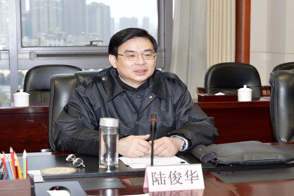 _DSC7565_網(wǎng)站.jpg _DSC7565_網(wǎng)站.jpg