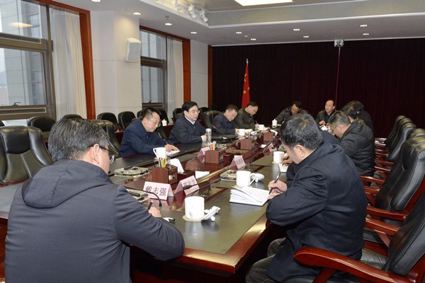 _DSC7620_wz.jpg _DSC7620_wz.jpg