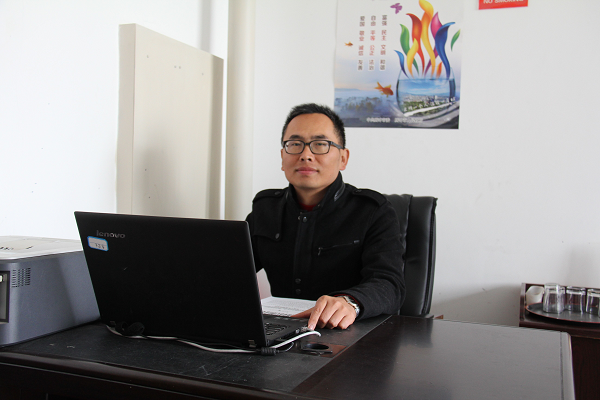 QQ圖片20180205102104.png QQ圖片20180205102104.png