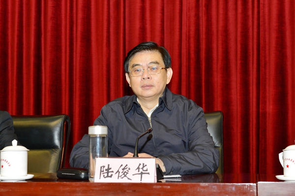 _DSC7628_wz.jpg _DSC7628_wz.jpg