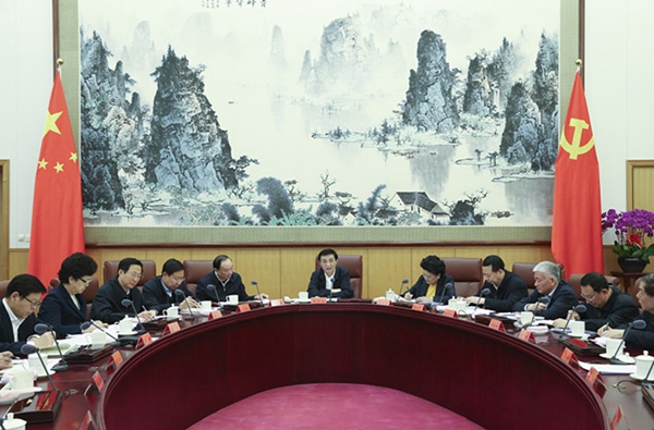 W020180205830630121674_副本.jpg W020180205830630121674_副本.jpg