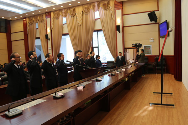 D21A5328_副本.jpg D21A5328_副本.jpg