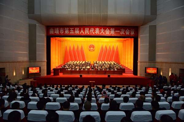 DSC_8974_副本_副本.jpg DSC_8974_副本_副本.jpg