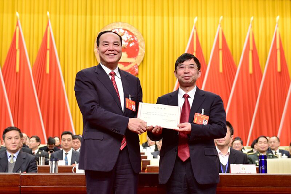 QQ圖片20180206162847_副本.jpg QQ圖片20180206162847_副本.jpg