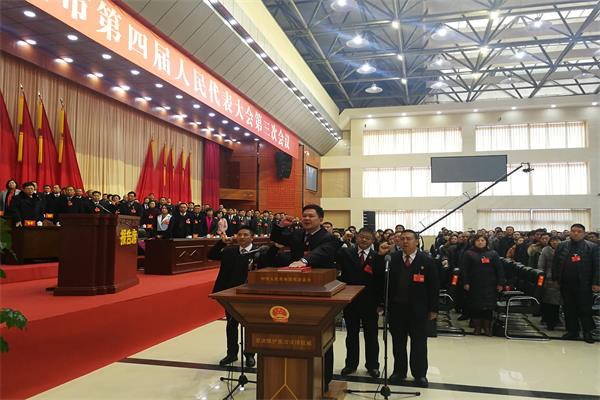 圖片1 (2).jpg 圖片1 (2).jpg