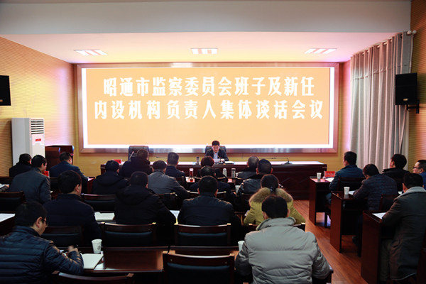 1T1A9354_看圖王.jpg 1T1A9354_看圖王.jpg