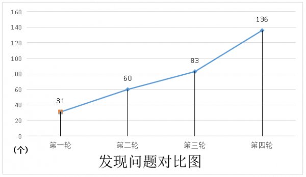 圖片2.png 圖片2.png