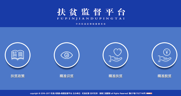 XXX_副本.png XXX_副本.png