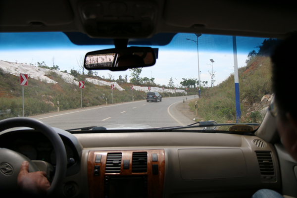 圖10. 時刻保持“紀檢”敏感性_副本.jpg