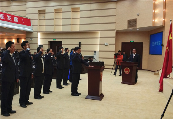 微信圖片_20180211163707_副本_副本.jpg 微信圖片_20180211163707_副本_副本.jpg