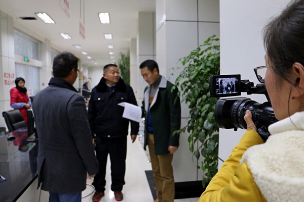 圖4. 側重督查窗口服務部門_副本.jpg