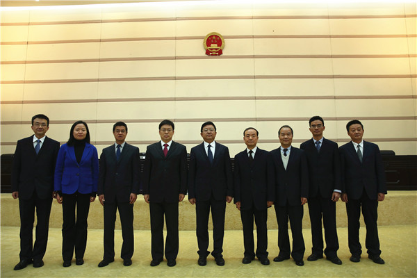 5S6A5475_副本_副本.jpg 5S6A5475_副本_副本.jpg