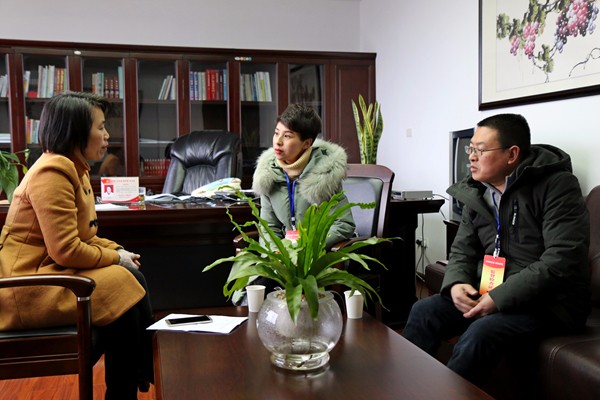 圖7. 提醒談話敲響警鐘_副本.jpg