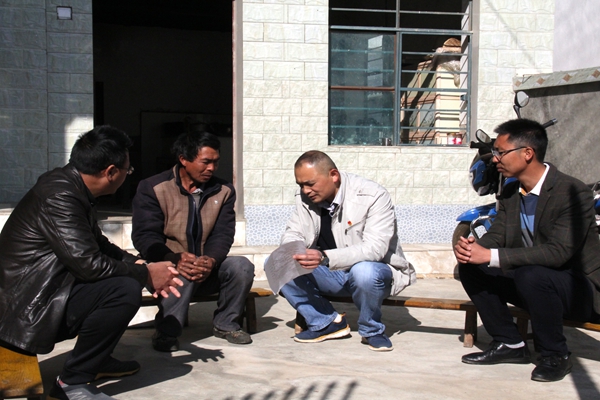 IMG_4570_副本.jpg IMG_4570_副本.jpg