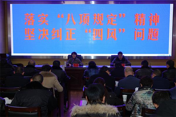 DSC00368_看圖王.jpg DSC00368_看圖王.jpg