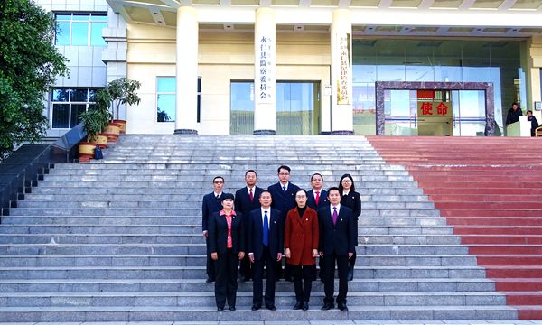 DSC06812_副本.jpg DSC06812_副本.jpg