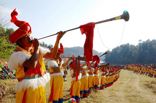 圖片4_副本.jpg 圖片4_副本.jpg