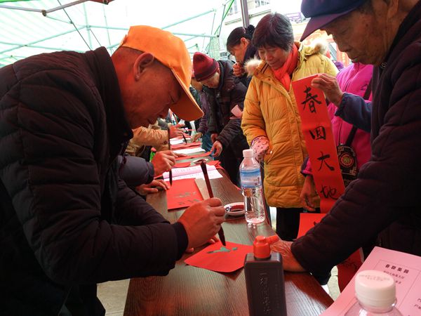 圖片7_副本.jpg 圖片7_副本.jpg