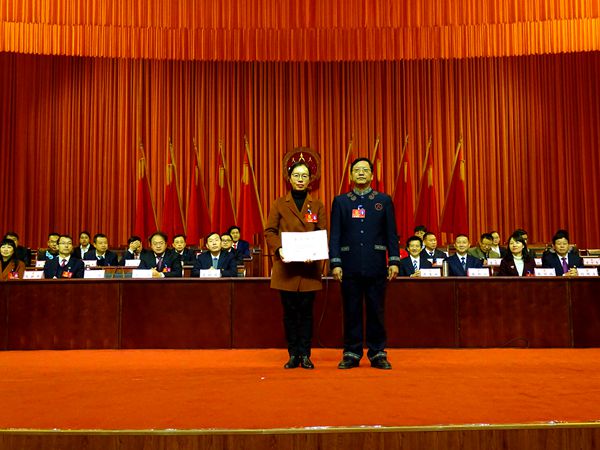 DSC06691_副本.jpg DSC06691_副本.jpg