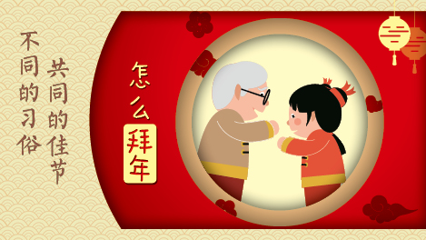 W020180216566582810163.jpg W020180216566582810163.jpg