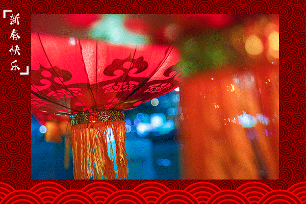 W020180216566582829610.gif W020180216566582829610.gif