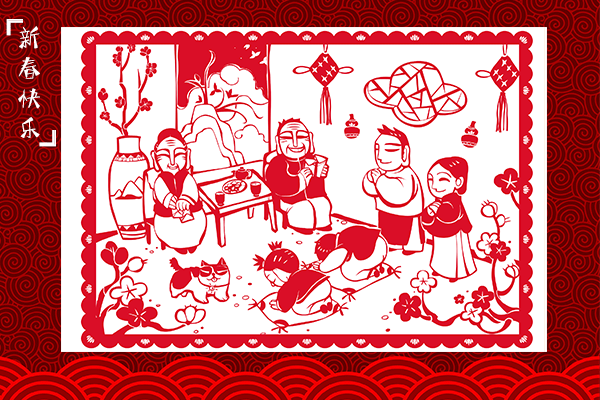 W020180216566582837744.gif W020180216566582837744.gif