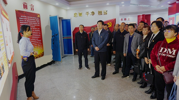 6365379100313606758327216_副本.jpg 6365379100313606758327216_副本.jpg