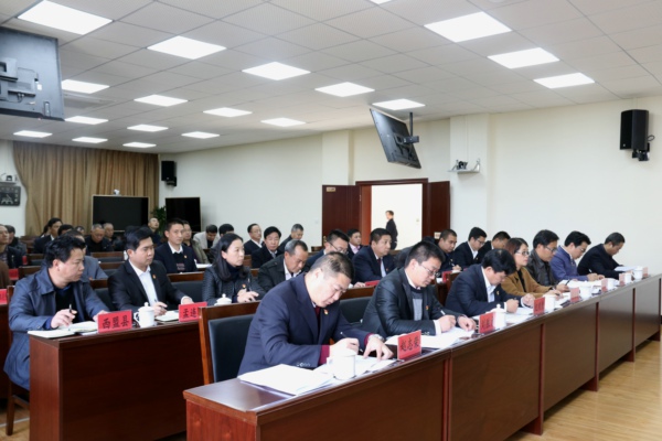 圖片四 普洱市縣區紀委書記述職述廉 (10).jpg