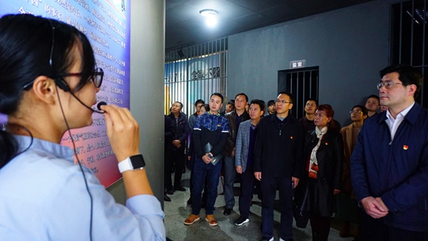 6365379103811506825197114_副本.jpg 6365379103811506825197114_副本.jpg