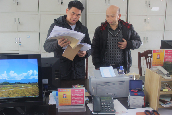 IMG_3486.jpg IMG_3486.jpg