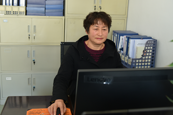 QQ圖片20180224152413.png QQ圖片20180224152413.png