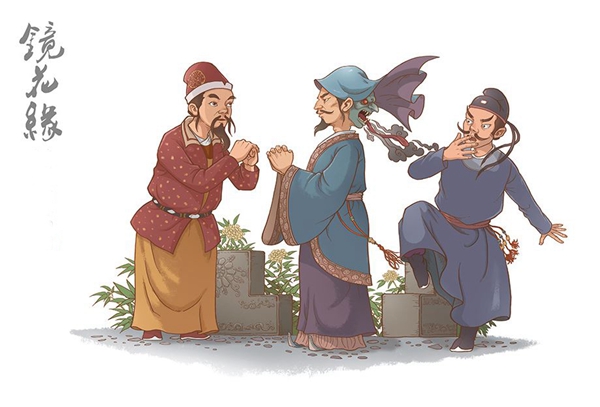 W020180228749349369999.jpg W020180228749349369999.jpg