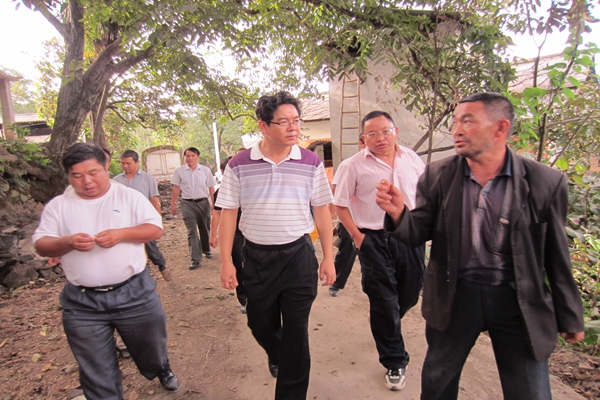 8深入細致調查取證.jpg 8深入細致調查取證.jpg