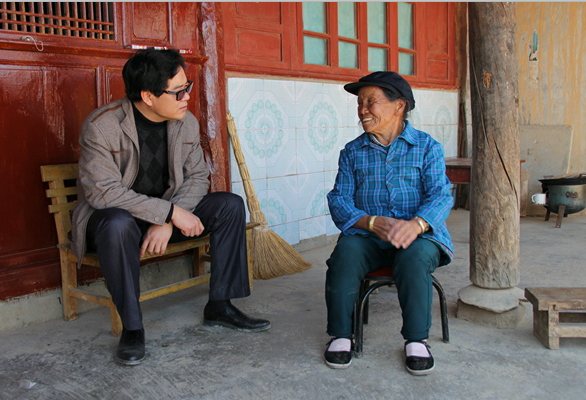 QQ截圖20180303111736.png QQ截圖20180303111736.png