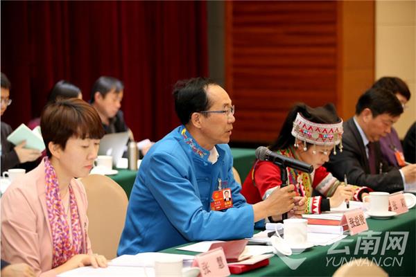 002324a0ad3d1c062fe536(三).jpg 002324a0ad3d1c062fe536(三).jpg