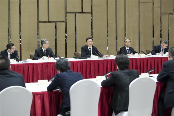 W020180305002901054433 6.jpg W020180305002901054433 6.jpg