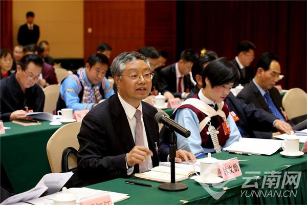 002324a0ad3d1c062fe637(四).jpg 002324a0ad3d1c062fe637(四).jpg