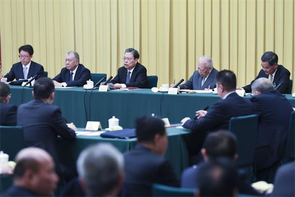 W020180305002901040865 5.jpg W020180305002901040865 5.jpg