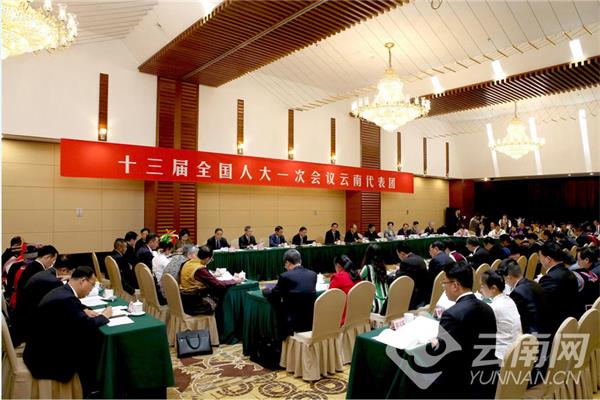 002324a0ad3d1c062fe534(一).jpg 002324a0ad3d1c062fe534(一).jpg